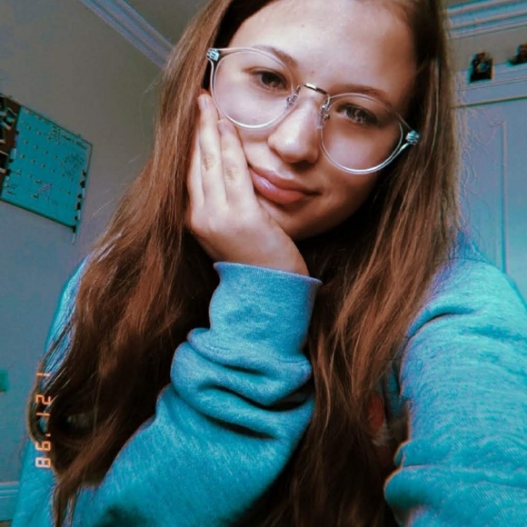sarahcolly10